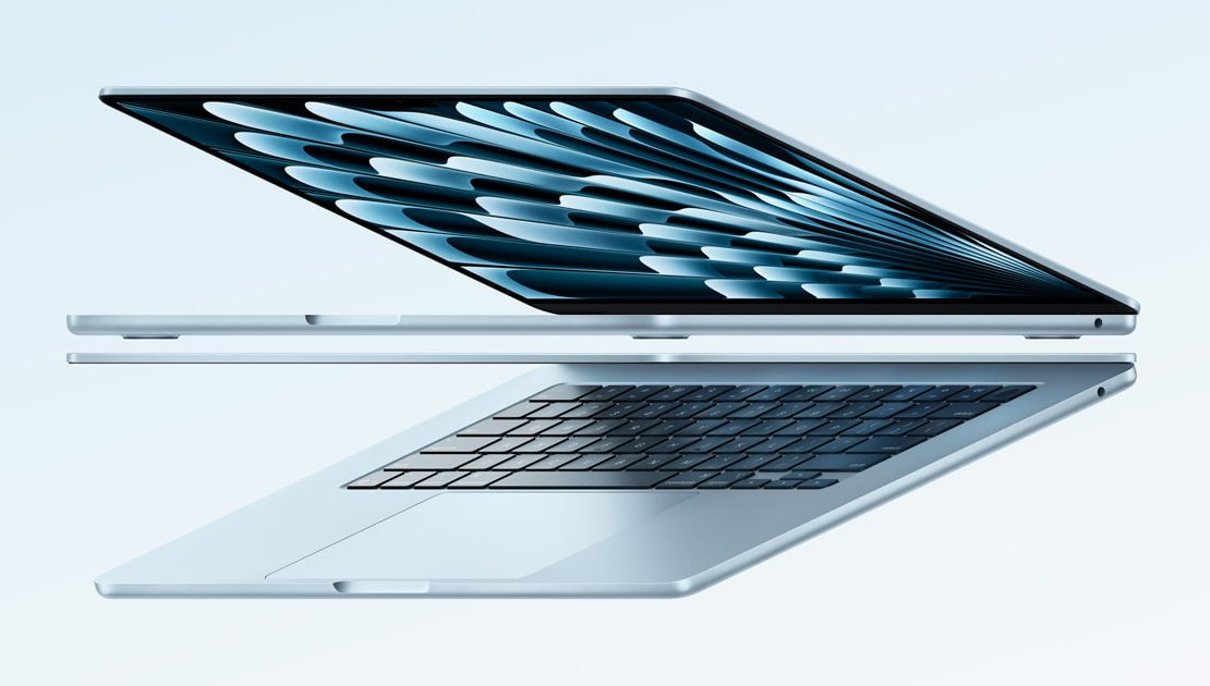 Best Budget Laptop for Student