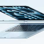 Best Budget Laptop for Student