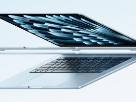 Best Budget Laptop for Student