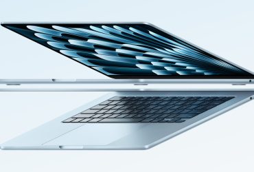 Best Budget Laptop for Student