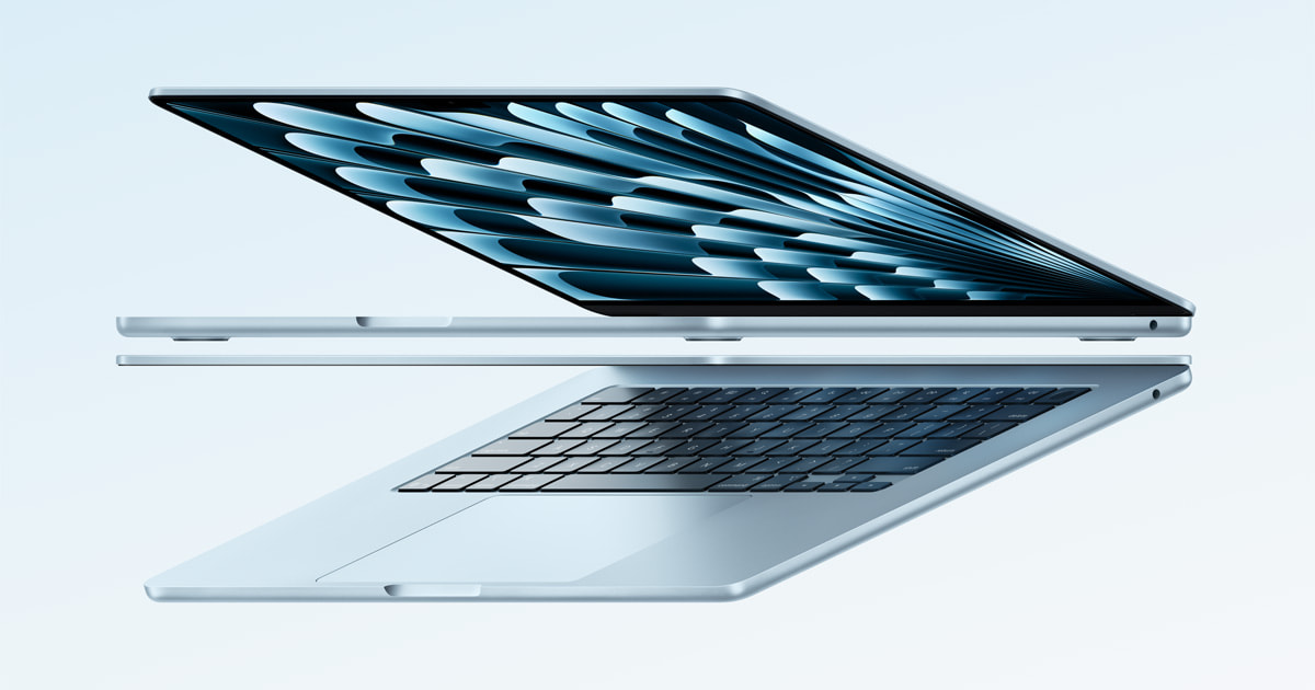 Best Budget Laptop for Student