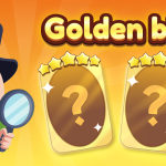 Next Monopoly Go Golden Blitz