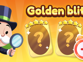 Next Monopoly Go Golden Blitz