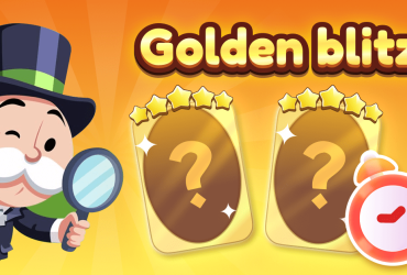 Next Monopoly Go Golden Blitz