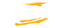 UndyingEarth